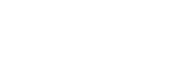 扎鲁特旗产品视频拍摄