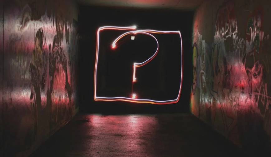 扎鲁特旗产品视频拍摄哪家好？