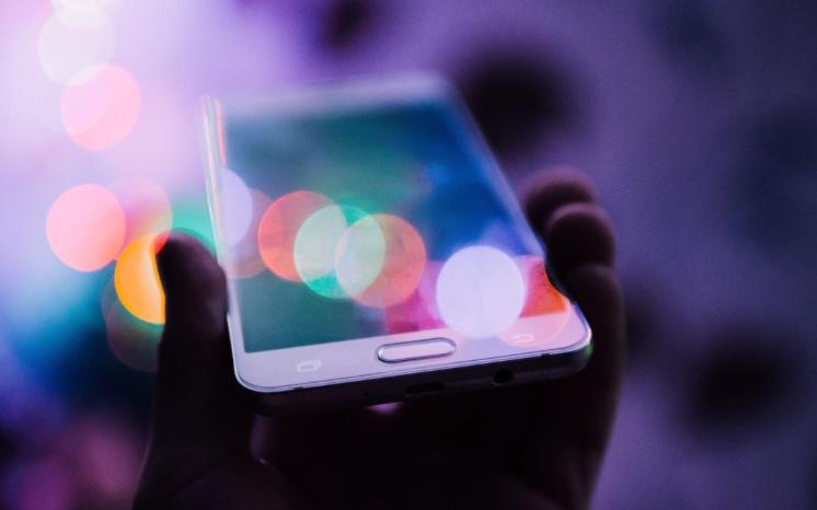 如何选择合适的扎鲁特旗产品宣传视频制作公司？