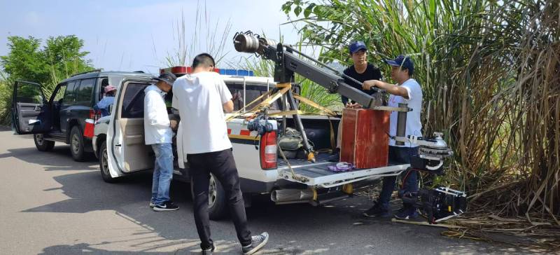 扎鲁特旗电商产品视频拍摄制作核心策略，助力产品抢占电商高地