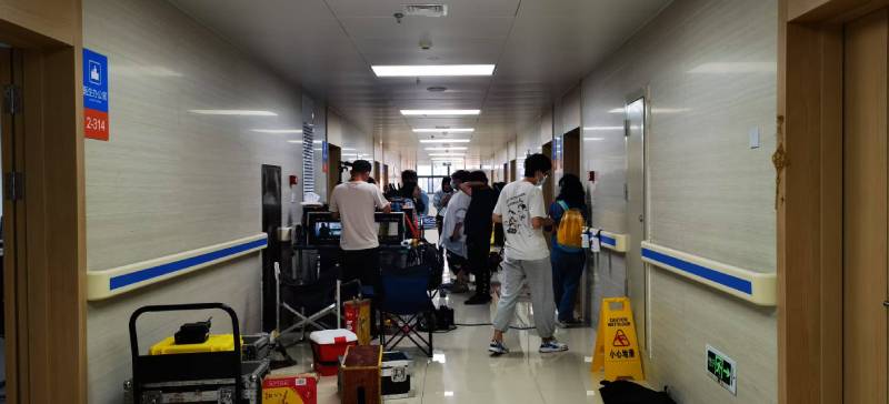 解锁扎鲁特旗产品视频拍摄新玩法，引领营销新潮流