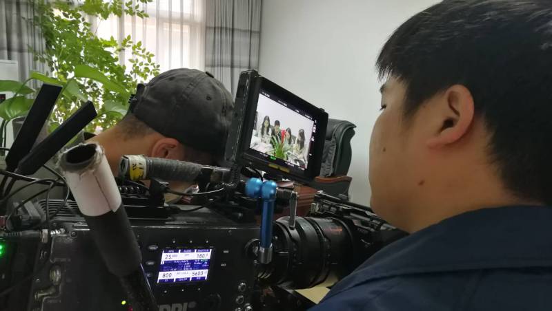 聚焦扎鲁特旗电商产品视频拍摄制作，以专业能力赋能产品电商增长