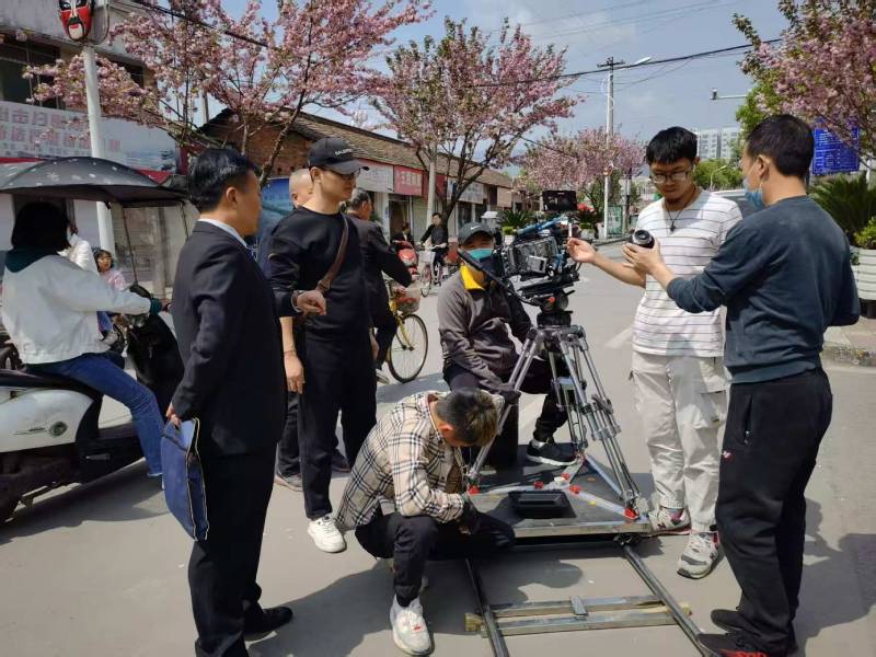 扎鲁特旗产品视频拍摄进阶指南，助力产品抢占视觉高地