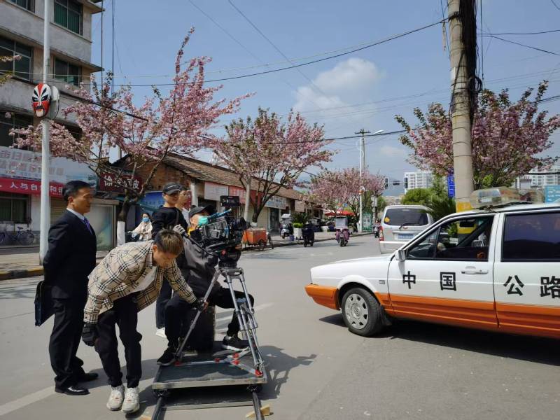 扎鲁特旗产品宣传视频拍摄公司：专业赋能，点亮品牌之光