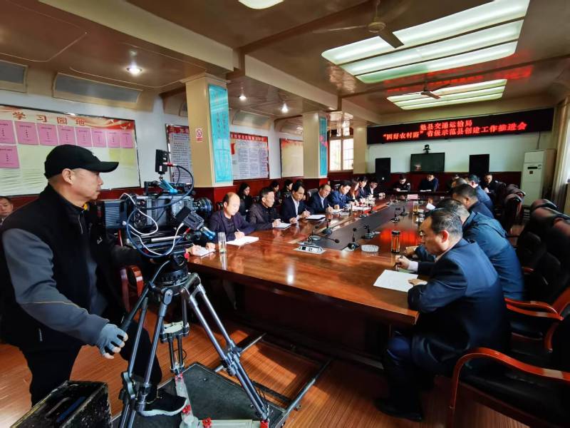 零经验也能拍大片？扎鲁特旗产品视频拍摄公司全程代运营托管服务